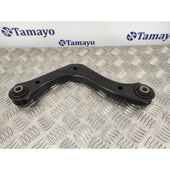 Brazo Suspension Superior Trasero Derecho para Hyundai Ioniq