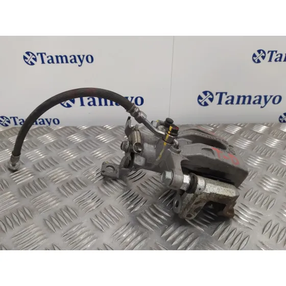 Pinza Freno Trasera Derecha para Hyundai Ioniq