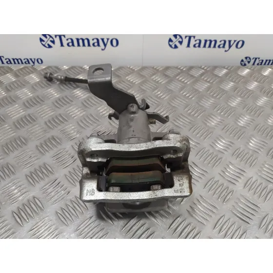 Pinza Freno Trasera Derecha para Hyundai Ioniq