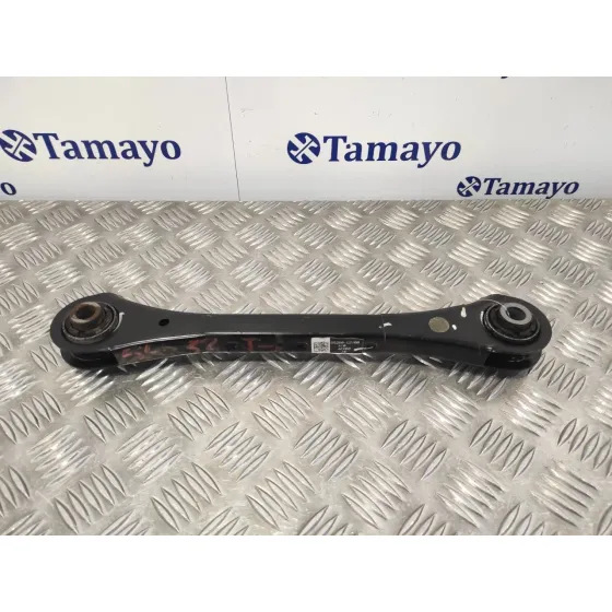 Tirante Trasero Derecho para Hyundai Ioniq