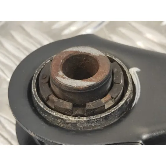 Tirante Trasero Derecho para Hyundai Ioniq