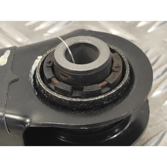 Tirante Trasero Derecho para Hyundai Ioniq