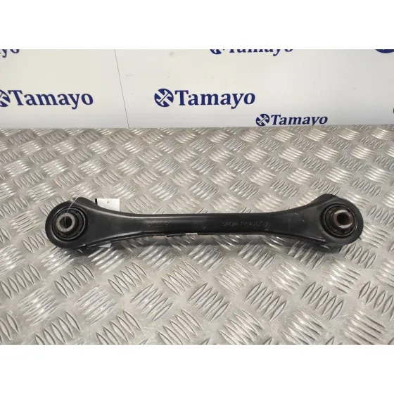 Tirante Trasero Derecho para Hyundai Ioniq
