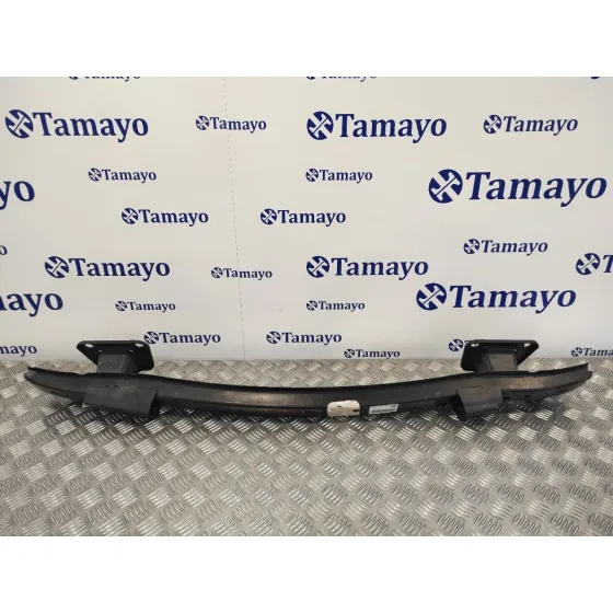 Refuerzo Paragolpes Trasero para Bmw Serie 1 Berlina (E81/E87)