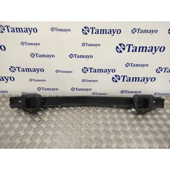 Refuerzo Paragolpes Trasero para Bmw Serie 1 Berlina (E81/E87)