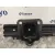 Refuerzo Paragolpes Trasero para Bmw Serie 1 Berlina (E81/E87)
