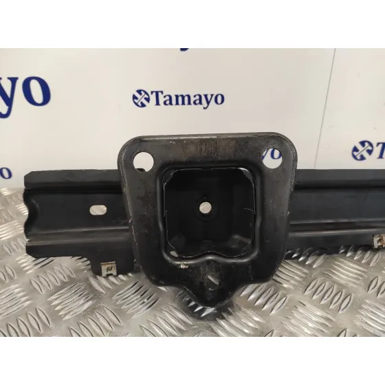 Refuerzo Paragolpes Trasero para Bmw Serie 1 Berlina (E81/E87)