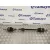 Transmision Delantera Derecha para Kia Cee'd Sporty Wagon