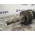 Transmision Delantera Derecha para Kia Cee'd Sporty Wagon