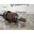 Transmision Delantera Derecha para Kia Cee'd Sporty Wagon