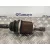 Transmision Delantera Derecha para Kia Cee'd Sporty Wagon