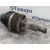 Transmision Delantera Izquierda para Kia Cee'd Sporty Wagon