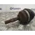 Transmision Delantera Izquierda para Peugeot 207