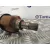Transmision Delantera Izquierda para Peugeot 207