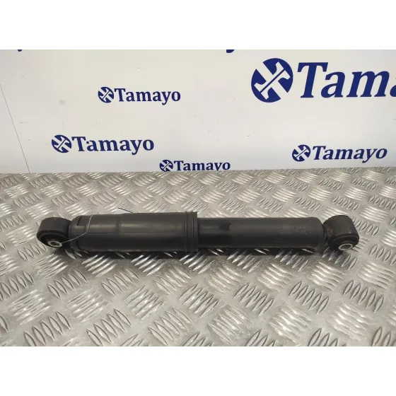 Amortiguador Trasero Derecho para Ford Ka (Ccu)