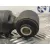 Amortiguador Trasero Derecho para Ford Ka (Ccu)