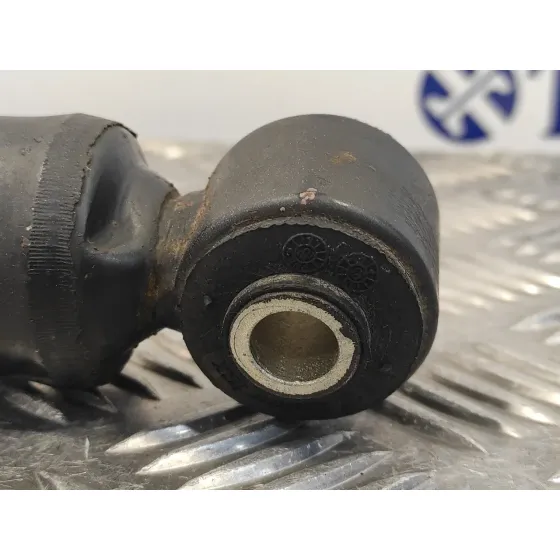 Amortiguador Trasero Derecho para Ford Ka (Ccu)