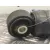 Amortiguador Trasero Derecho para Ford Ka (Ccu)