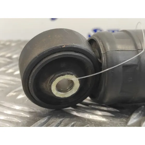 Amortiguador Trasero Derecho para Ford Ka (Ccu)