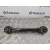 Tirante Trasero Izquierdo para Hyundai Ioniq