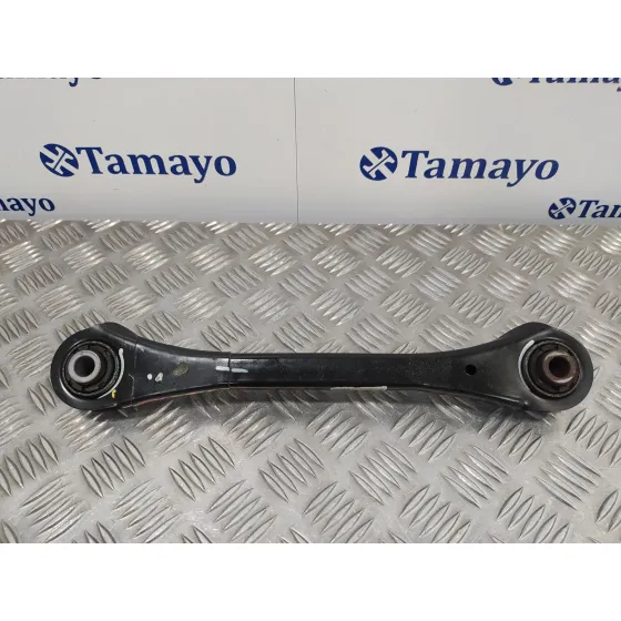 Tirante Trasero Izquierdo para Hyundai Ioniq