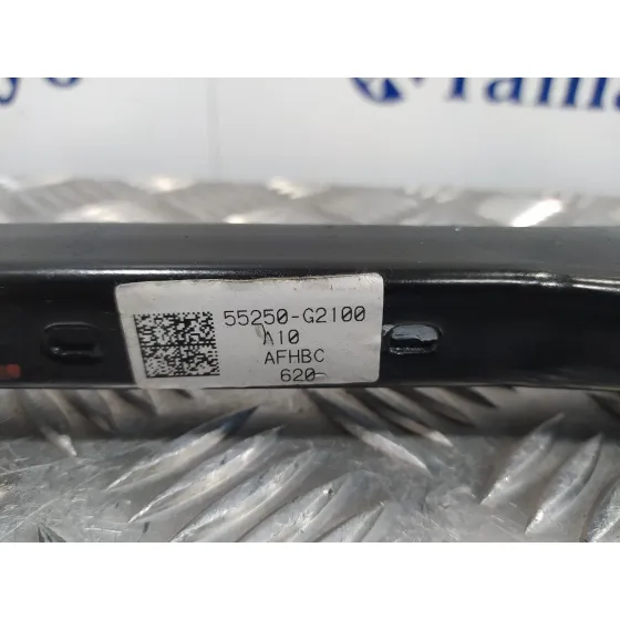 Tirante Trasero Izquierdo para Hyundai Ioniq