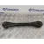 Tirante Trasero Izquierdo para Hyundai Ioniq