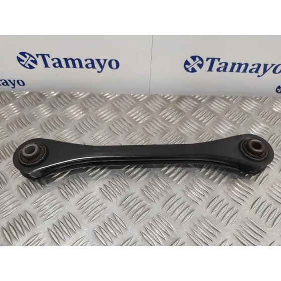 Tirante Trasero Izquierdo para Hyundai Ioniq