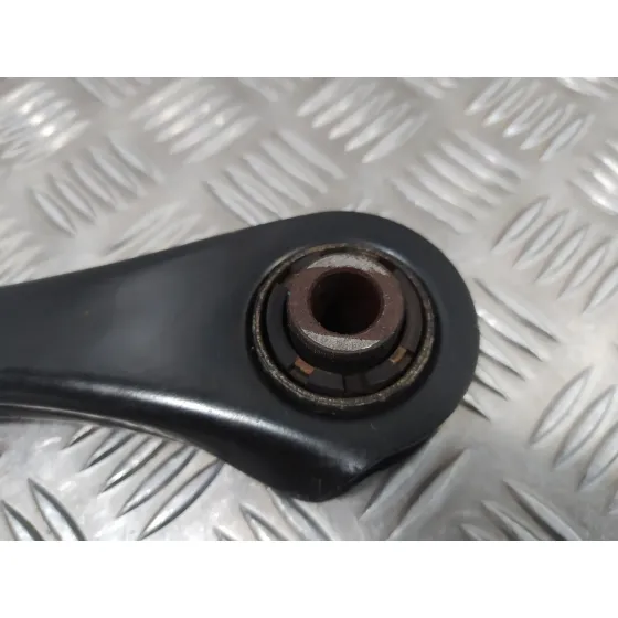 Tirante Trasero Izquierdo para Hyundai Ioniq