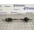 Transmision Delantera Izquierda para Citroën C3