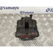 Pinza Freno Trasera Izquierda para Bmw Serie 1 Berlina (E81/E87)