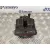 Pinza Freno Trasera Izquierda para Bmw Serie 1 Berlina (E81/E87)