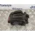 Pinza Freno Trasera Izquierda para Bmw Serie 1 Berlina (E81/E87)