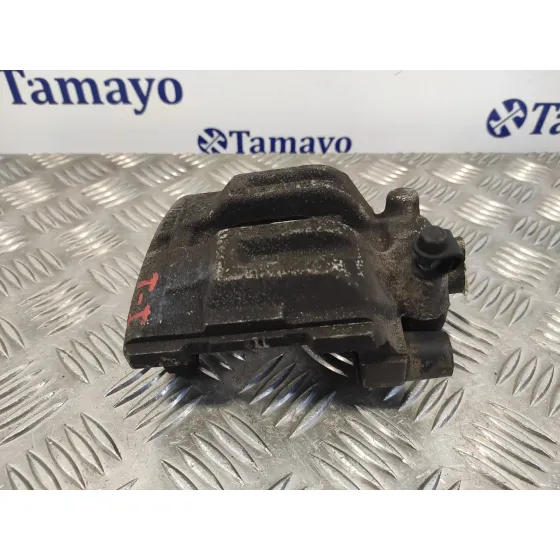 Pinza Freno Trasera Izquierda para Bmw Serie 1 Berlina (E81/E87)