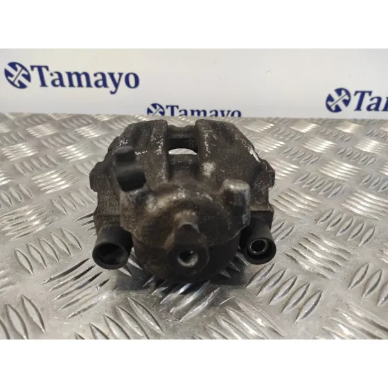 Pinza Freno Trasera Izquierda para Bmw Serie 1 Berlina (E81/E87)