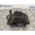 Pinza Freno Trasera Izquierda para Bmw Serie 1 Berlina (E81/E87)