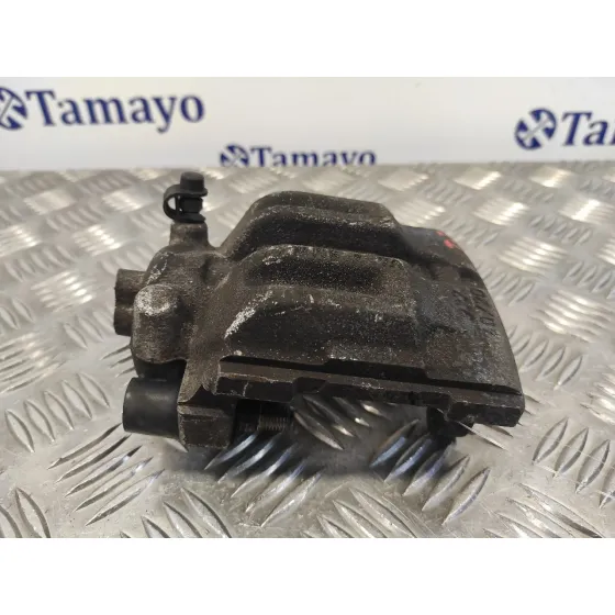 Pinza Freno Trasera Izquierda para Bmw Serie 1 Berlina (E81/E87)