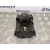 Pinza Freno Trasera Izquierda para Bmw Serie 1 Berlina (E81/E87)