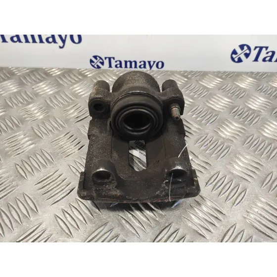 Pinza Freno Trasera Izquierda para Bmw Serie 1 Berlina (E81/E87)