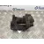 Pinza Freno Trasera Izquierda para Bmw Serie 1 Berlina (E81/E87)