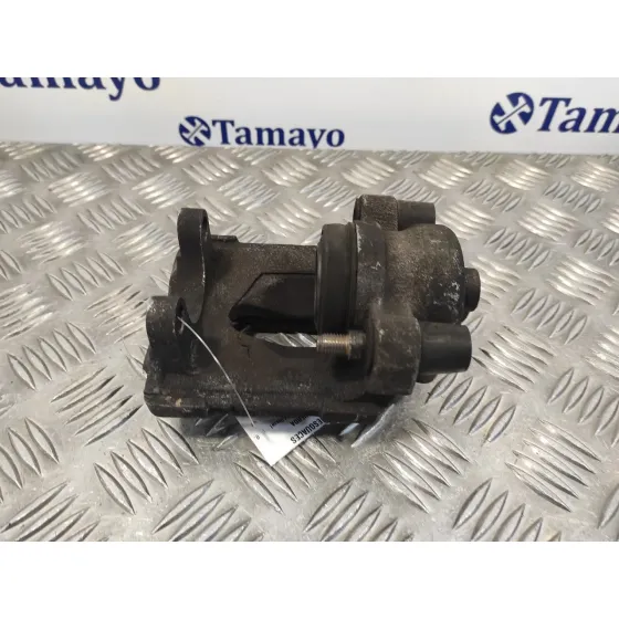 Pinza Freno Trasera Izquierda para Bmw Serie 1 Berlina (E81/E87)
