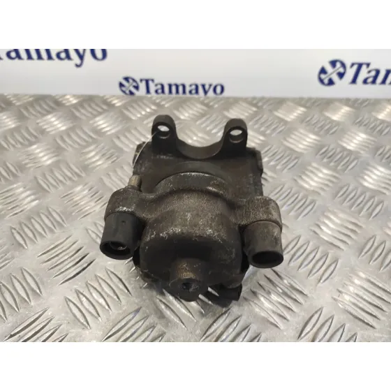 Pinza Freno Trasera Izquierda para Bmw Serie 1 Berlina (E81/E87)