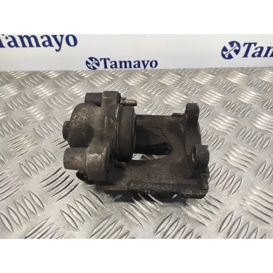 Pinza Freno Trasera Izquierda para Bmw Serie 1 Berlina (E81/E87)