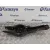 Brazo Suspension Inferior Trasero Derecho para Hyundai Ioniq