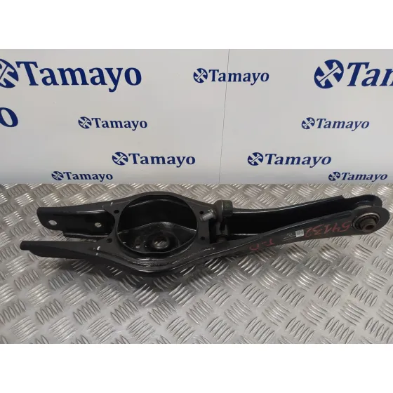 Brazo Suspension Inferior Trasero Derecho para Hyundai Ioniq