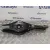 Brazo Suspension Inferior Trasero Derecho para Hyundai Ioniq