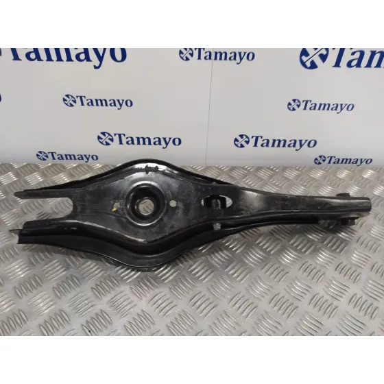 Brazo Suspension Inferior Trasero Derecho para Hyundai Ioniq