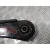 Brazo Suspension Inferior Trasero Derecho para Hyundai Ioniq