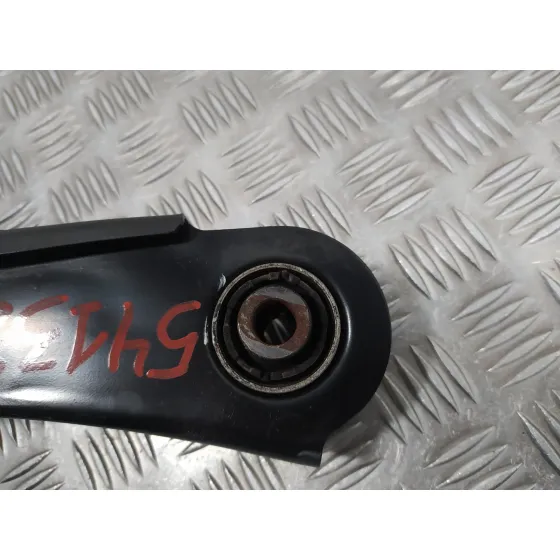 Brazo Suspension Inferior Trasero Derecho para Hyundai Ioniq