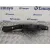 Brazo Suspension Inferior Trasero Derecho para Hyundai Ioniq